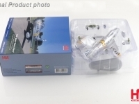 46297_ha4327-(1).jpg