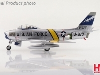 46297_ha4327-(4).jpg