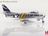 46297_ha4327-(5).jpg