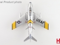 46297_ha4327-(7).jpg