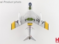 46297_ha4327-(8).jpg