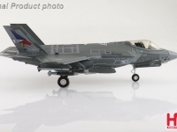 46298_ha4443-(5).jpg