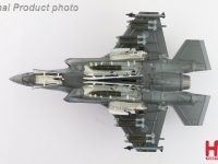 46298_ha4443-(8).jpg