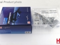 46299_ha4444-(1).jpg
