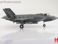 46299_ha4444-(5).jpg