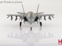 46299_ha4444-(6).jpg