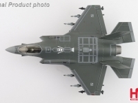 46299_ha4444-(7).jpg