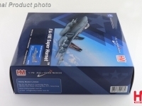 46300_ha5141-(1).jpg