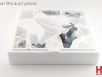 46300_ha5141-(2).jpg
