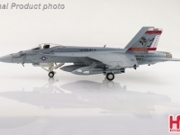 46300_ha5141-(5).jpg