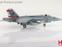46300_ha5141-(6).jpg