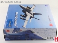 46301_ha5159-(1).jpg