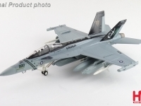 46301_ha5159-(3).jpg