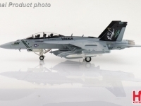 46301_ha5159-(5).jpg