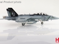 46301_ha5159-(6).jpg