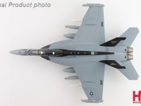 46301_ha5159-(8).jpg