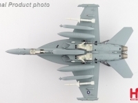 46301_ha5159-(9).jpg