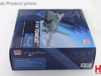 46302_ha5257-(1).jpg