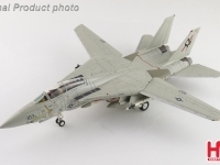 46302_ha5257-(3).jpg