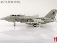 46302_ha5257-(5).jpg