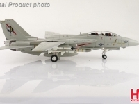46302_ha5257-(6).jpg
