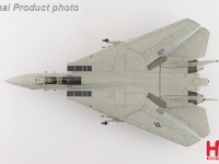 46302_ha5257-(8).jpg