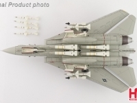 46302_ha5257-(9).jpg
