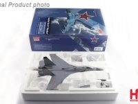 46303_ha6022-(1).jpg