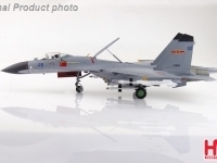 46303_ha6022-(4).jpg