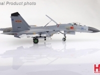 46303_ha6022-(5).jpg