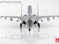 46303_ha6022-(6).jpg