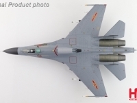 46303_ha6022-(7).jpg