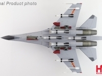 46303_ha6022-(8).jpg