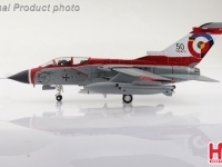46304_ha6728-(4).jpg