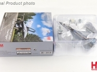 46305_ha38054-(1).jpg