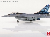 46305_ha38054-(4).jpg