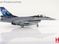 46305_ha38054-(5).jpg