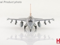 46305_ha38054-(6).jpg