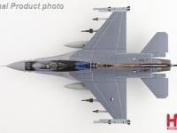 46305_ha38054-(7).jpg