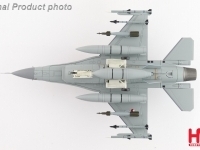 46305_ha38054-(8).jpg