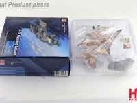 46306_ha38055-(1).jpg
