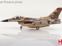 46306_ha38055-(4).jpg