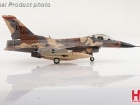 46306_ha38055-(5).jpg