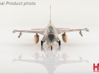 46306_ha38055-(6).jpg