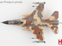 46306_ha38055-(7).jpg