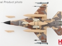46306_ha38055-(8).jpg