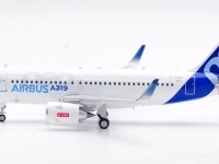 46318_inflight-200-if319hneo-airbus-a319neo-airbus-house-colors-d-avwa-x06-210871_2.jpg