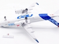 46318_inflight-200-if319hneo-airbus-a319neo-airbus-house-colors-d-avwa-x1e-210871_5.jpg