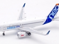 46318_inflight-200-if319hneo-airbus-a319neo-airbus-house-colors-d-avwa-x20-210871_0.jpg