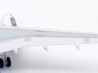 46318_inflight-200-if319hneo-airbus-a319neo-airbus-house-colors-d-avwa-x25-210871_7.jpg
